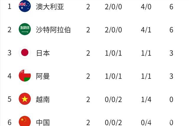 据外媒报道，近日有网友晒出一张疑似修改后的《刺猬索尼克》海报展板，该电影此前饱受争议的角色形象有了变化，更接近游戏原版画风